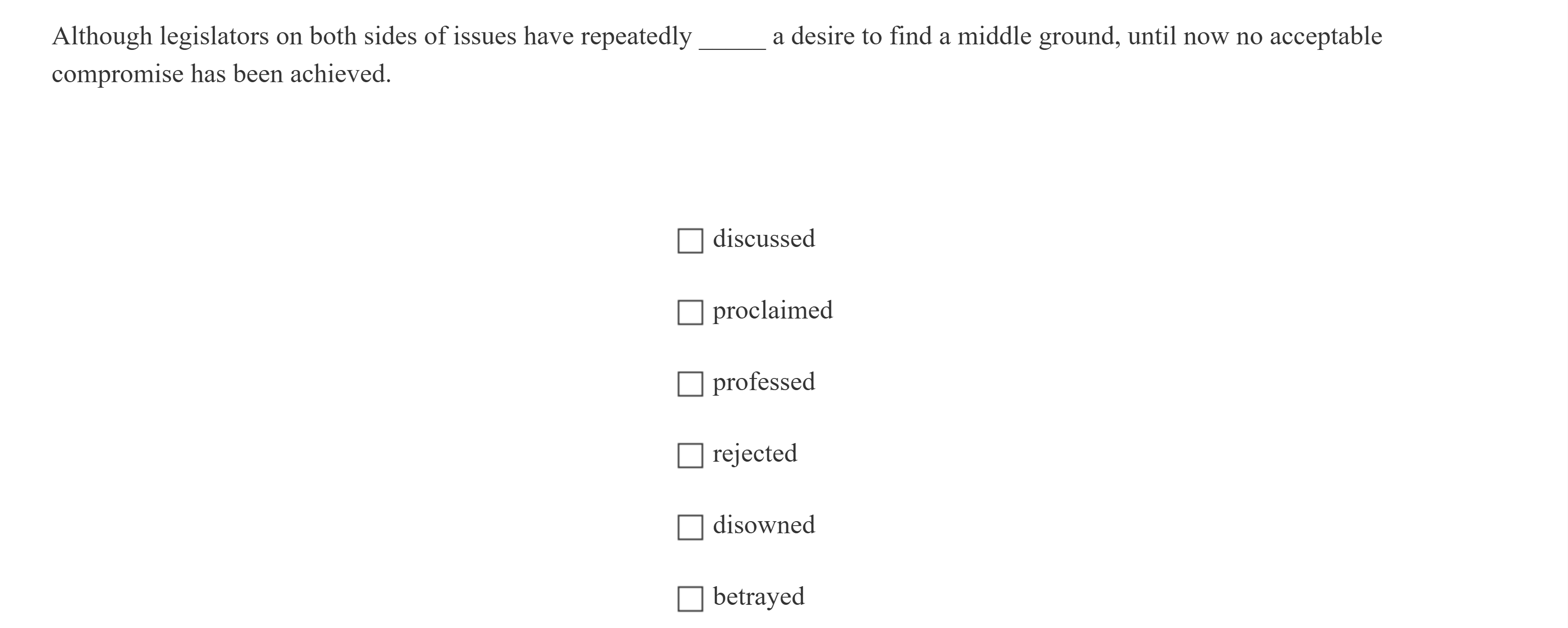 KMF Comprehensive set of mathematics questions after the reform